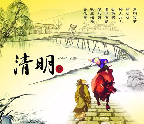 有關(guān)太陽的古詩句,孩子出生的古詩句,描寫太陽的古詩句