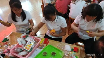 關(guān)于贈(zèng)送香囊的詩(shī)句