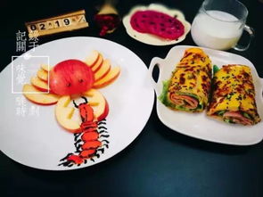 關于做菜的詩句www.enshi.cn