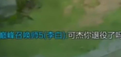 抗壓能力的詩句,抗壓能力強的詩句,形容抗壓能力強的詩句