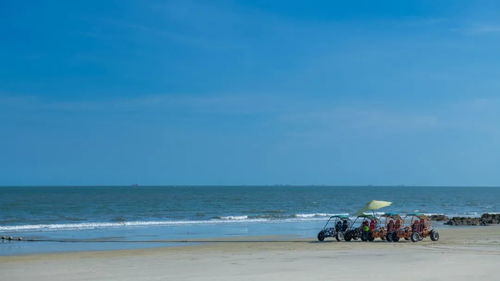 詩句,海灘,浪漫