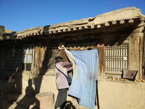 關(guān)于人生一甲子的詩(shī)句