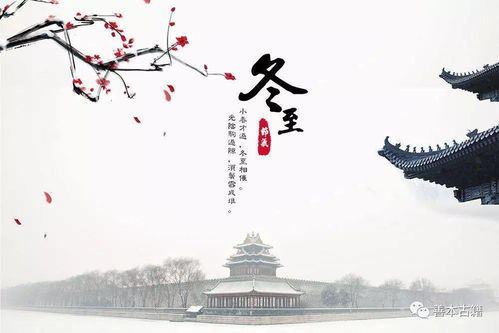 詩句,小學(xué),帶冬字