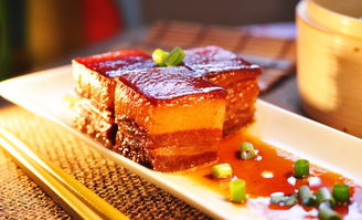 關(guān)于學(xué)美食的詩(shī)句