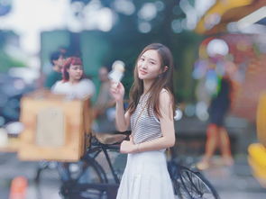 詩句,海峽,陽光