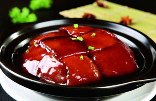 詩(shī)句,于東波