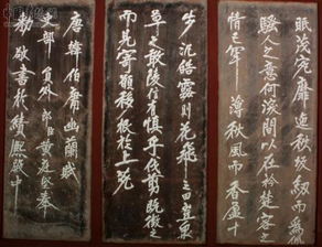 古詩寒蟬賦全部詩句