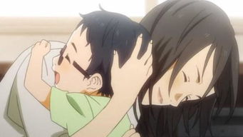 搜集關于冰心寫母愛的詩句