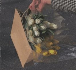 描寫傷心無助的古詩句