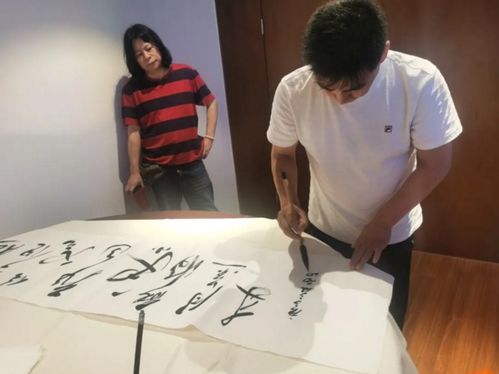 關(guān)于互愛的詩(shī)句