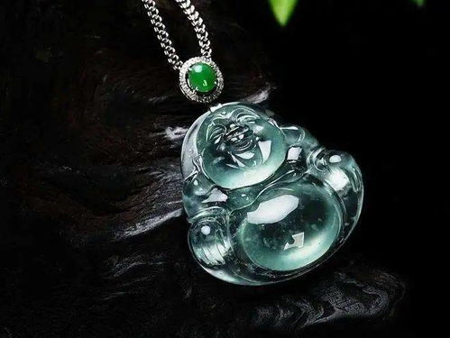 關(guān)于珠寶翡翠詩句