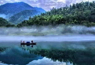 描寫男子期待愛情到來的古詩句