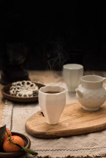 茶和酒的詩句,關(guān)于茶和酒的詩句與名言,關(guān)于茶和酒的霸氣詩句