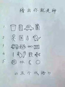 關(guān)于鳥(niǎo)的成語(yǔ)與詩(shī)句有哪些