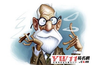 諷刺自己的古詩句