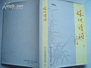 關于懷化的詩句