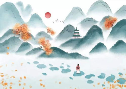 含有詩字的古詩句,詩中含有成語的古詩,詩中含有動物的古詩