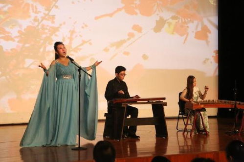 關(guān)于長(zhǎng)安雨的詩句