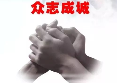 有關(guān)尊嚴(yán)的古詩句子