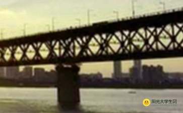 長江,詩句,有哪些