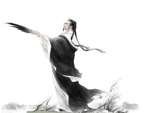 關(guān)于三國(guó)千堆雪詩(shī)句