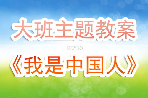 比喻修辭手法詩句古詩