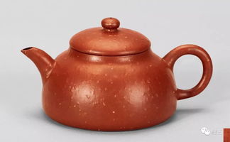 古詩中的陳朱的詩句