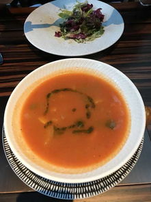 關(guān)于荊州美食的詩(shī)句