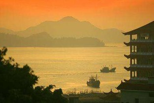 關(guān)于南京景點的詩句