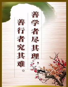 名人名言,詩(shī)句,學(xué)習(xí)