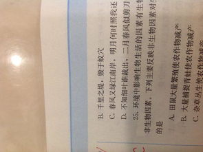 動(dòng)物影響環(huán)境的古詩句