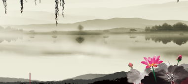 還有綠字的古詩句