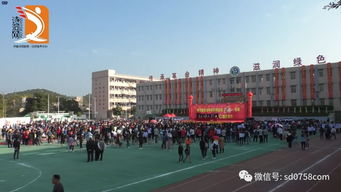 關(guān)于獎教助學(xué)的詩句