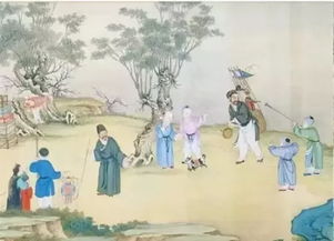 帶赤誠的古詩句