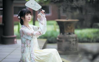 關(guān)于漫漫征程詩句