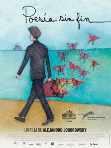 關(guān)于生命到盡頭的詩句