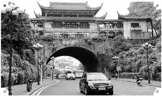 關(guān)于零陵所有詩(shī)句