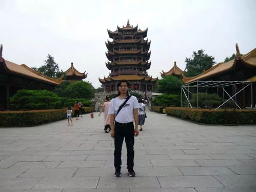 關(guān)于狼的著名詩句