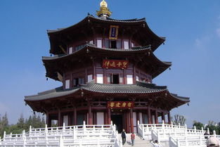 關于蘇州建筑的詩句