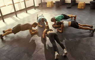 關(guān)于健身的事的詩句