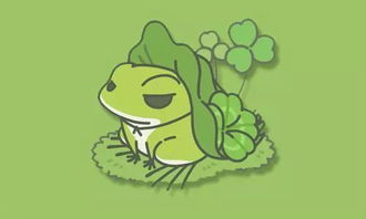 韓愈關(guān)于蛙的詩(shī)句