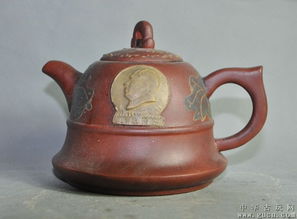 關于和睦陶器的詩句