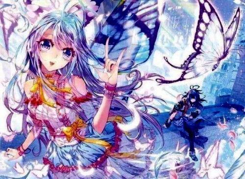 關(guān)于斗羅大陸詩句