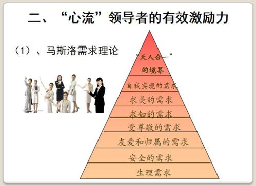 形容團隊凝聚力的古詩句,關于團隊凝聚力的古詩,贊美團隊凝聚力的古詩