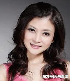 關(guān)于揚州出美女的詩句