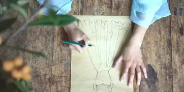 關于談笑的詩句