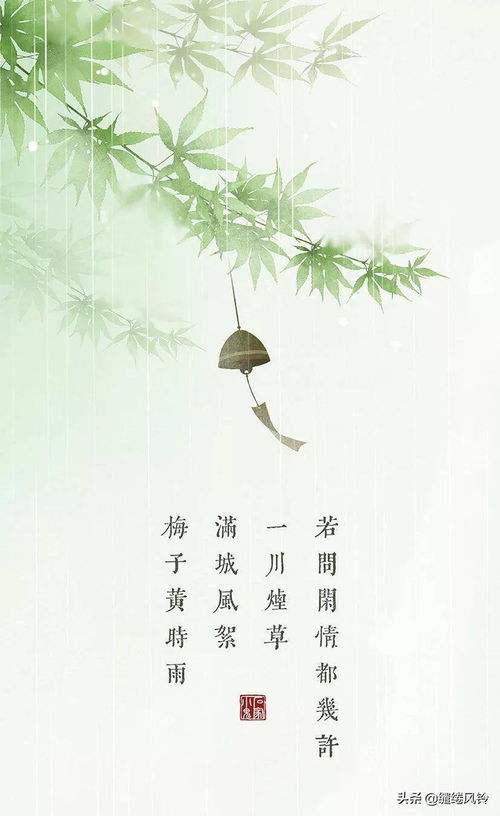 古詩詞,詩句,描寫,牡丹