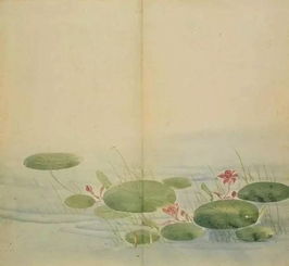 詩經(jīng)里關于愛情的詩句