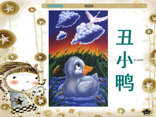 描寫(xiě)春天的古詩(shī)句,描寫(xiě)山的古詩(shī)句,描寫(xiě)春節(jié)的古詩(shī)句