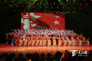 關(guān)于莎車的詩(shī)句